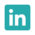 icons8-linkedin-240
