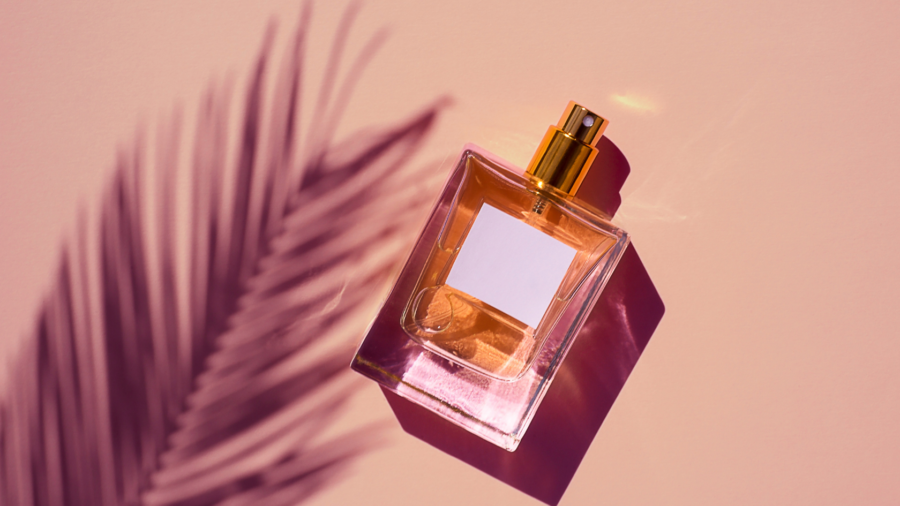 optimisation pilotage