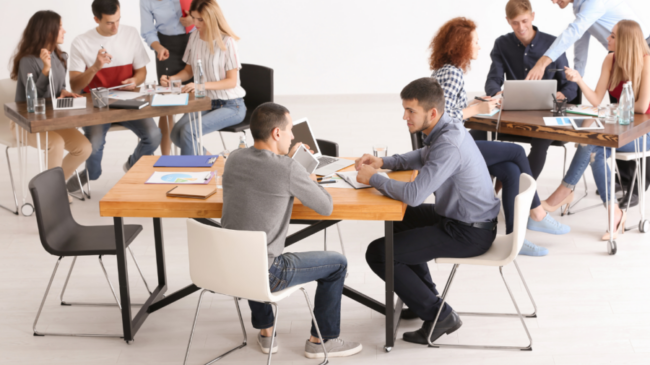 optimisation tâches opérationnelles