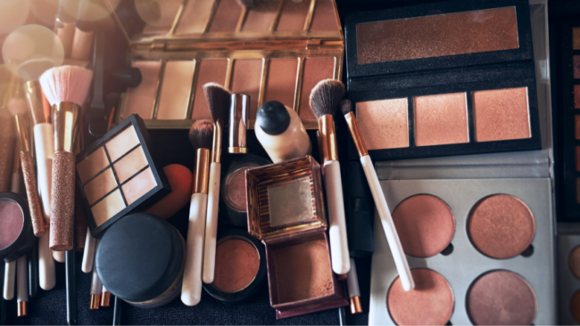 Mutualisation & centralisation