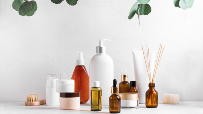 opportunités croissance