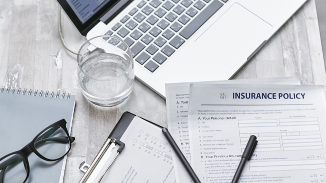 Gestion des absences