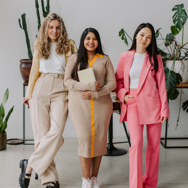 Retention de talents