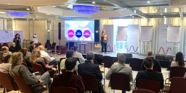 Engagement-Collaborateur