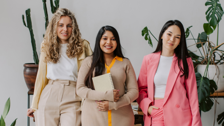 Améliorer l’attractivité des talents